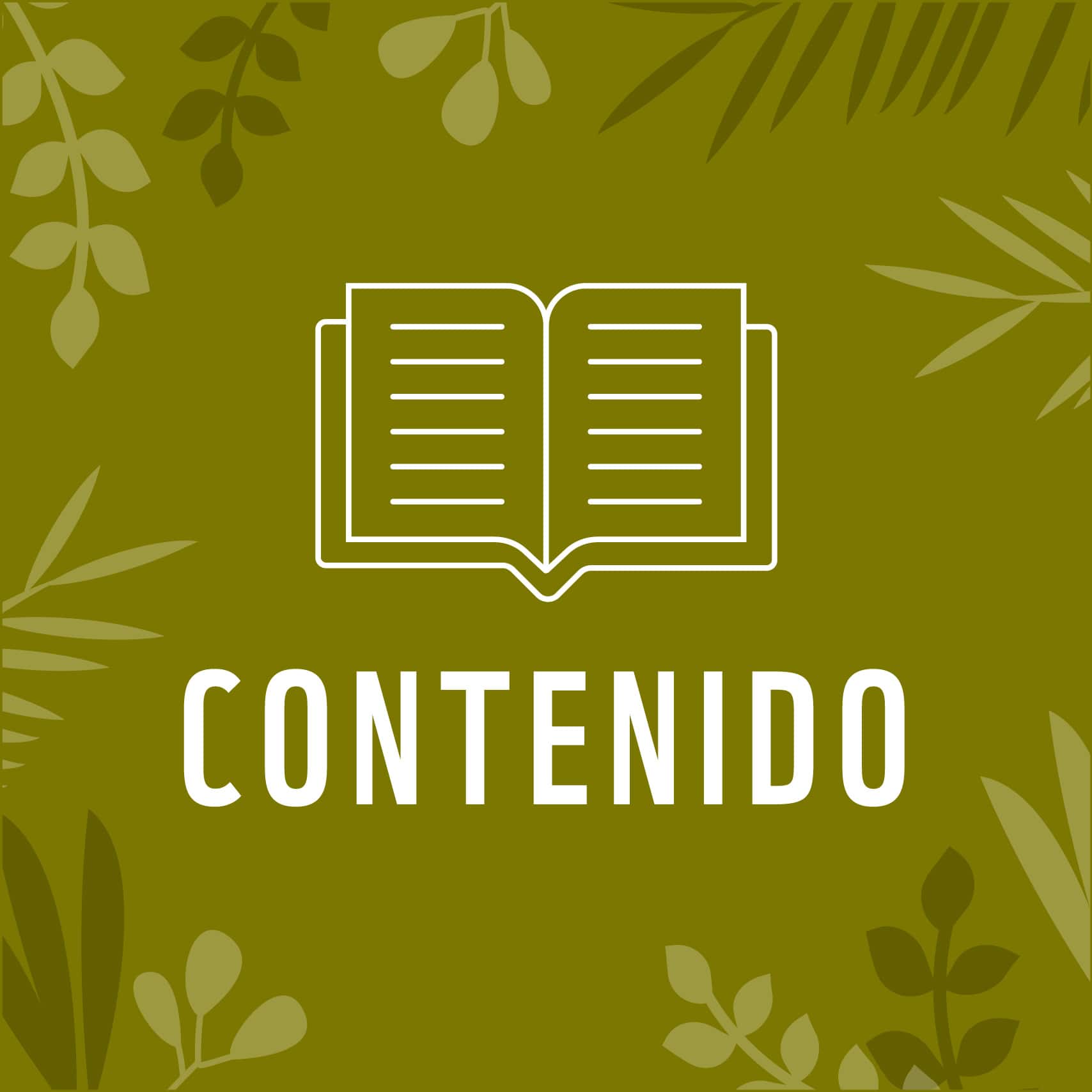 Contenido