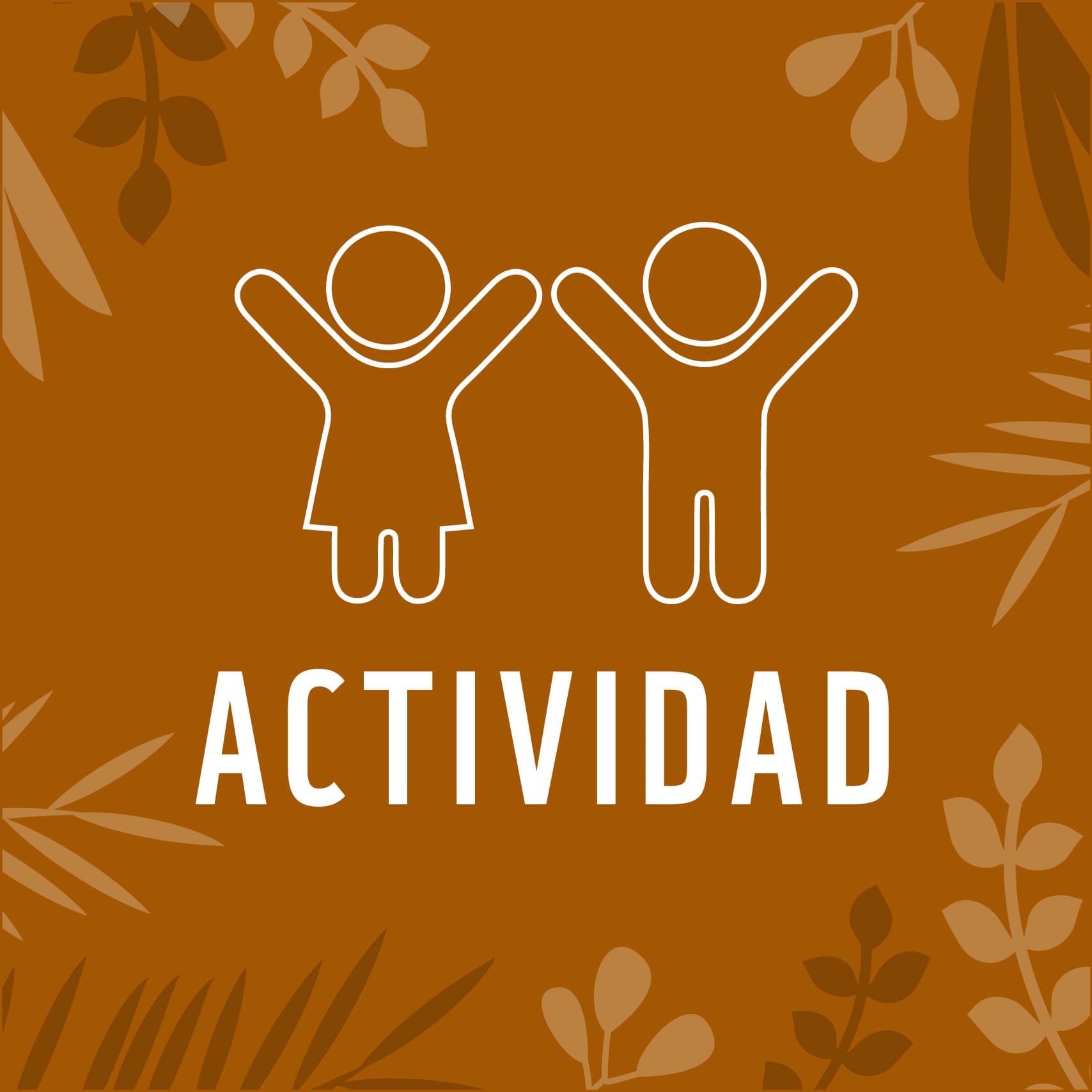 Actividad