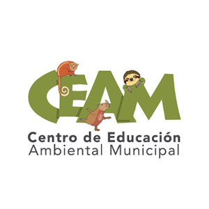 Centro de Educación Municipal Ambiental CEAM
