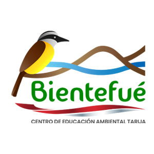 Centro de Educación Ambiental Bientefué