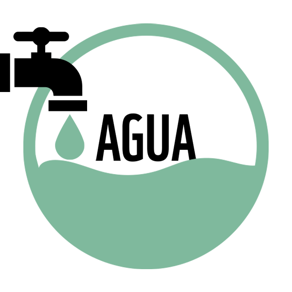 Reservas de Aguas Subterráneas