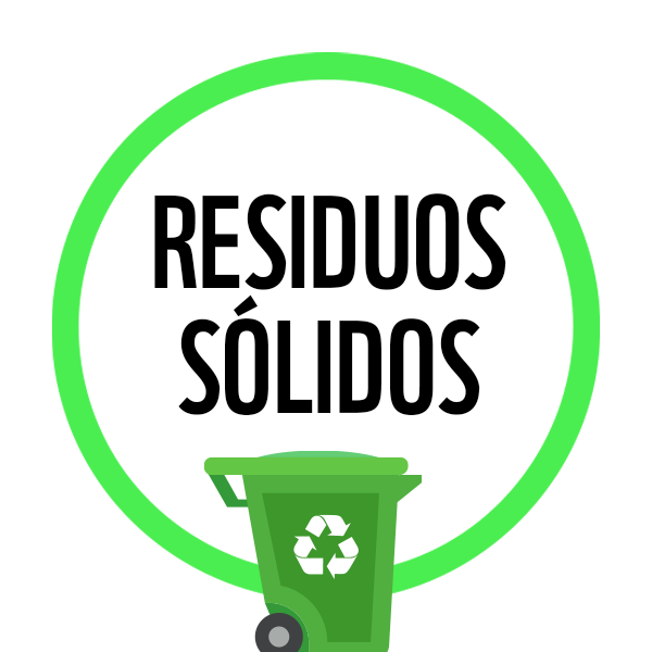 Los gusanos o parásitos
