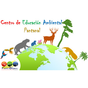 Centro de Educación Ambiental Pantanal
