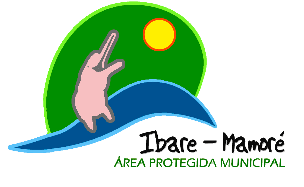 APM Ibare Mamoré