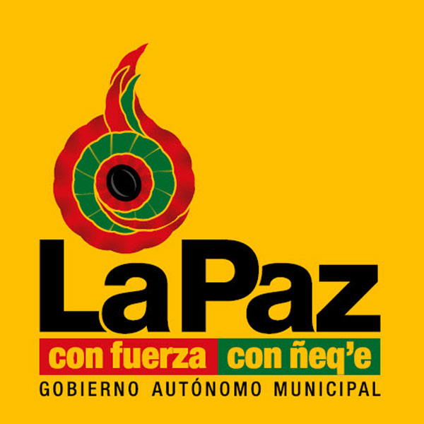centro_de_educacion_pipiripi